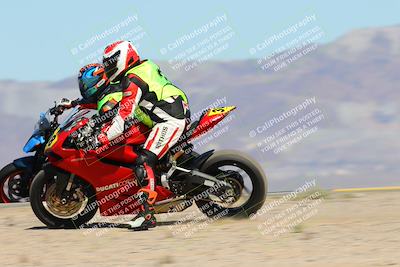 media/May-11-2024-SoCal Trackdays (Sat) [[cc414cfff5]]/7-Turn 16 Inside Speed Pans (945am)/